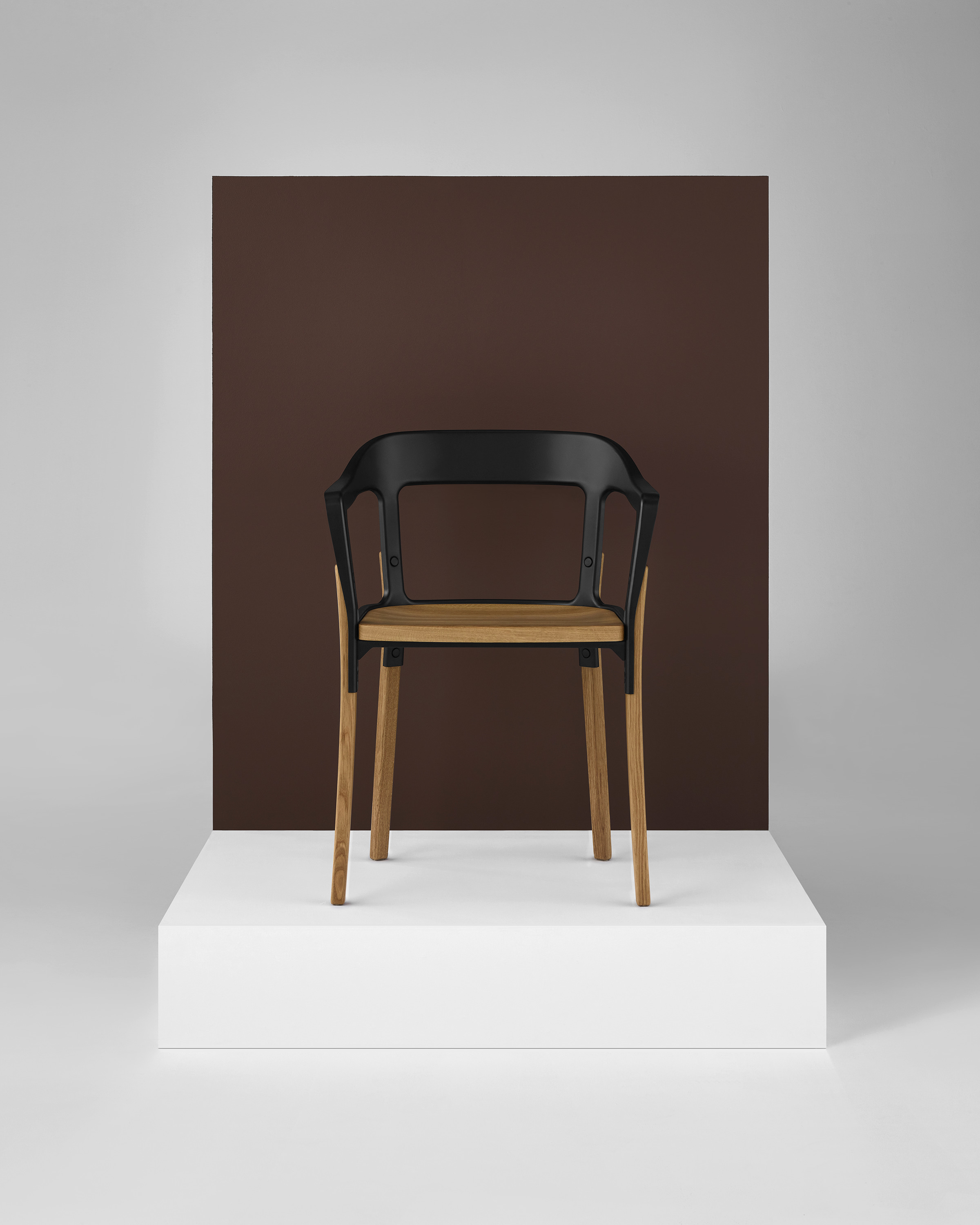 开云（中国） - 坐具|餐椅|办公家具|设计师家具|钢木餐椅